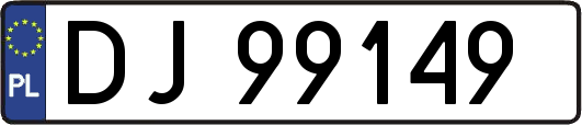 DJ99149