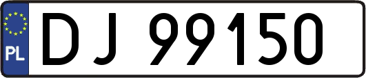 DJ99150