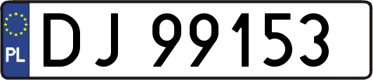 DJ99153