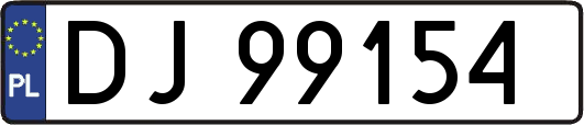 DJ99154