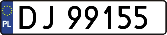 DJ99155