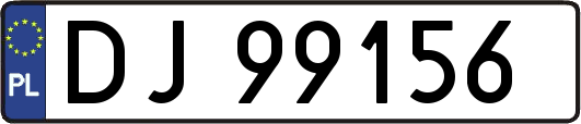 DJ99156