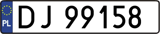 DJ99158