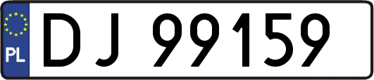 DJ99159