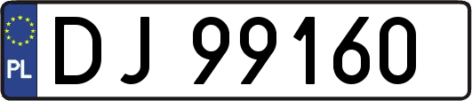 DJ99160