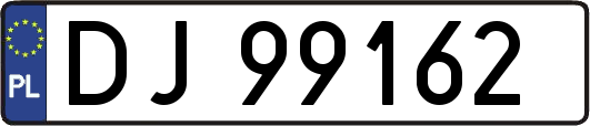 DJ99162