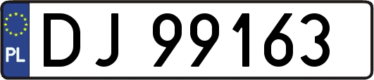 DJ99163