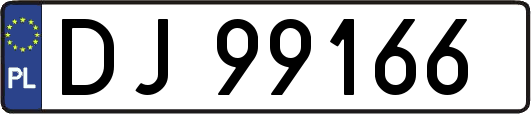 DJ99166