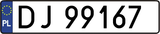 DJ99167