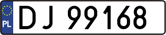 DJ99168