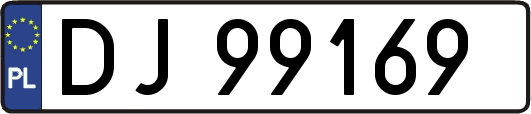 DJ99169