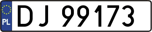 DJ99173