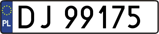 DJ99175