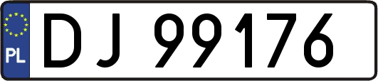 DJ99176