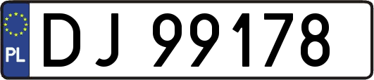 DJ99178