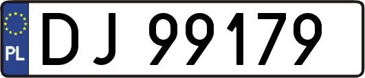 DJ99179