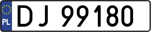 DJ99180