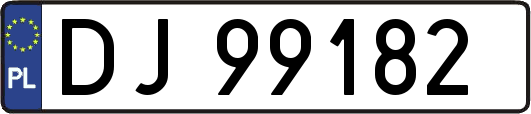 DJ99182