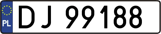 DJ99188
