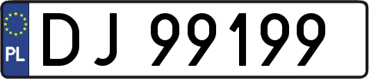 DJ99199