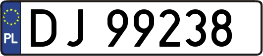 DJ99238