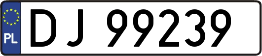 DJ99239