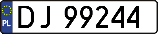 DJ99244