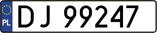 DJ99247