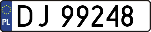 DJ99248
