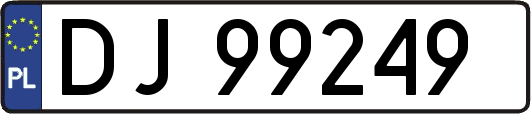 DJ99249