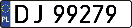 DJ99279