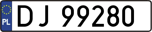 DJ99280