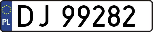 DJ99282