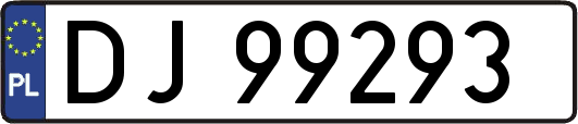 DJ99293