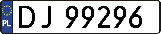 DJ99296