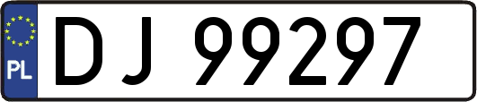 DJ99297