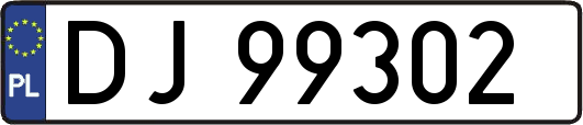 DJ99302