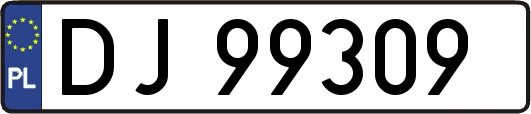 DJ99309