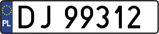 DJ99312