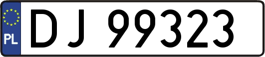 DJ99323
