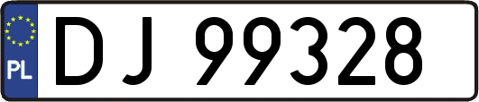 DJ99328