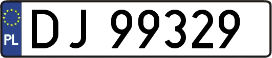 DJ99329