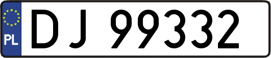 DJ99332