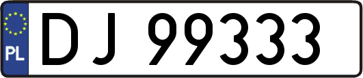 DJ99333
