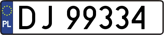 DJ99334