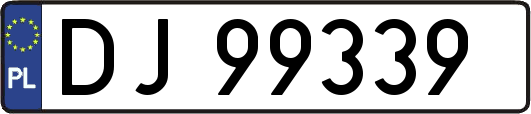 DJ99339