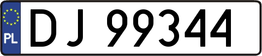 DJ99344