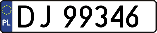 DJ99346