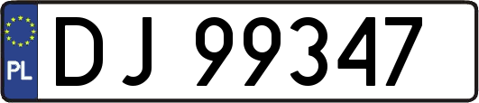 DJ99347