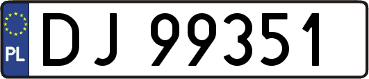 DJ99351